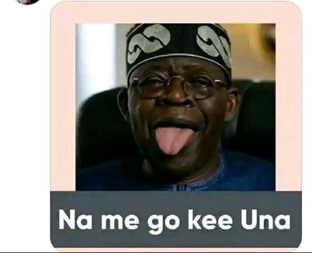 Timzy04's tweet photo. JAGABAN https://t.co/wPiKU43jxA