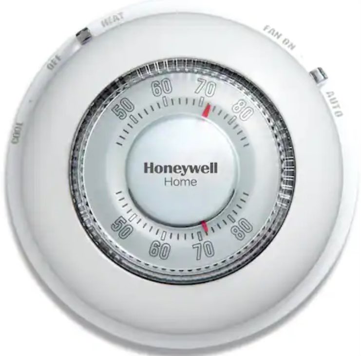 CaseyColorado tweet media