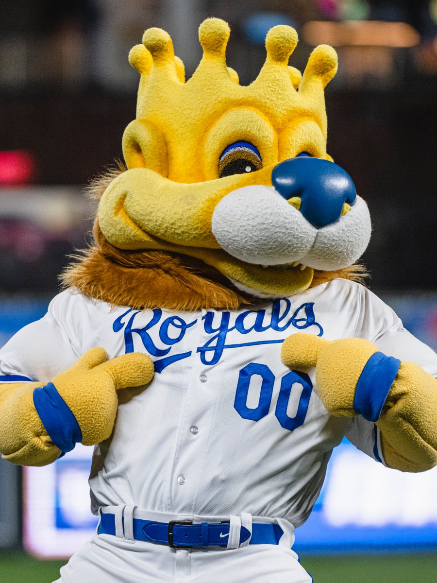 Visit Missouri tweet media