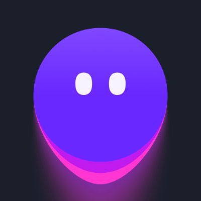 TestingCatalog News 🗞 tweet media