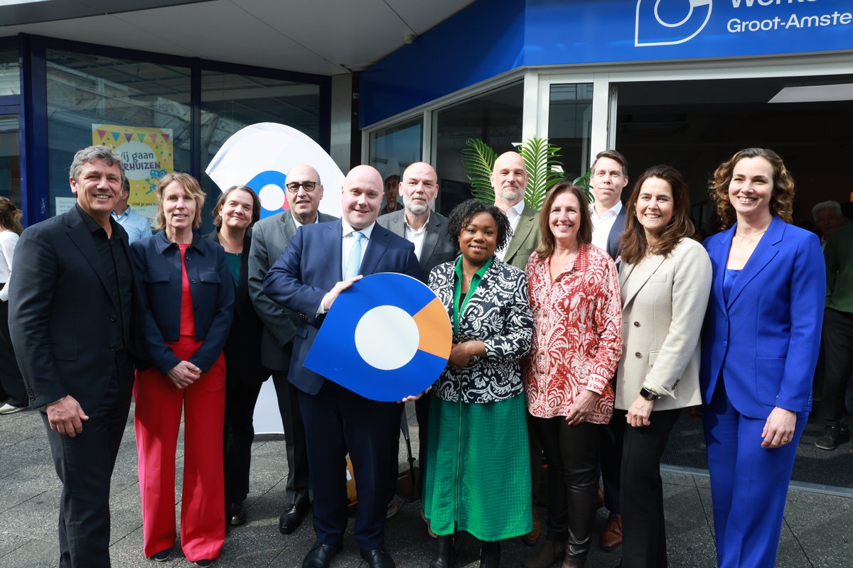 MKB-Nederland tweet media