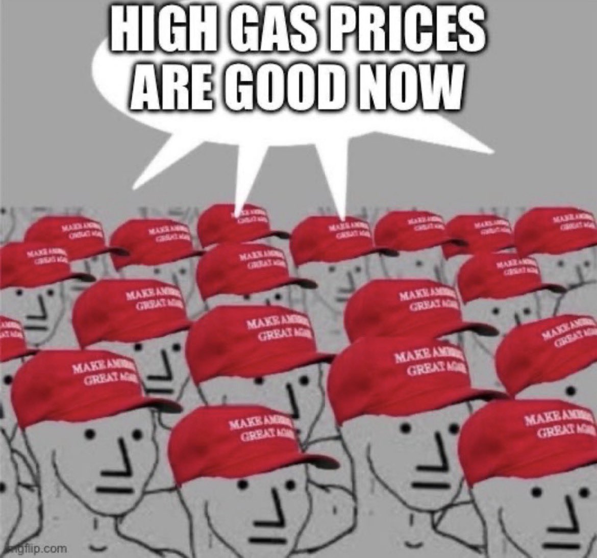 Catphart tweet media