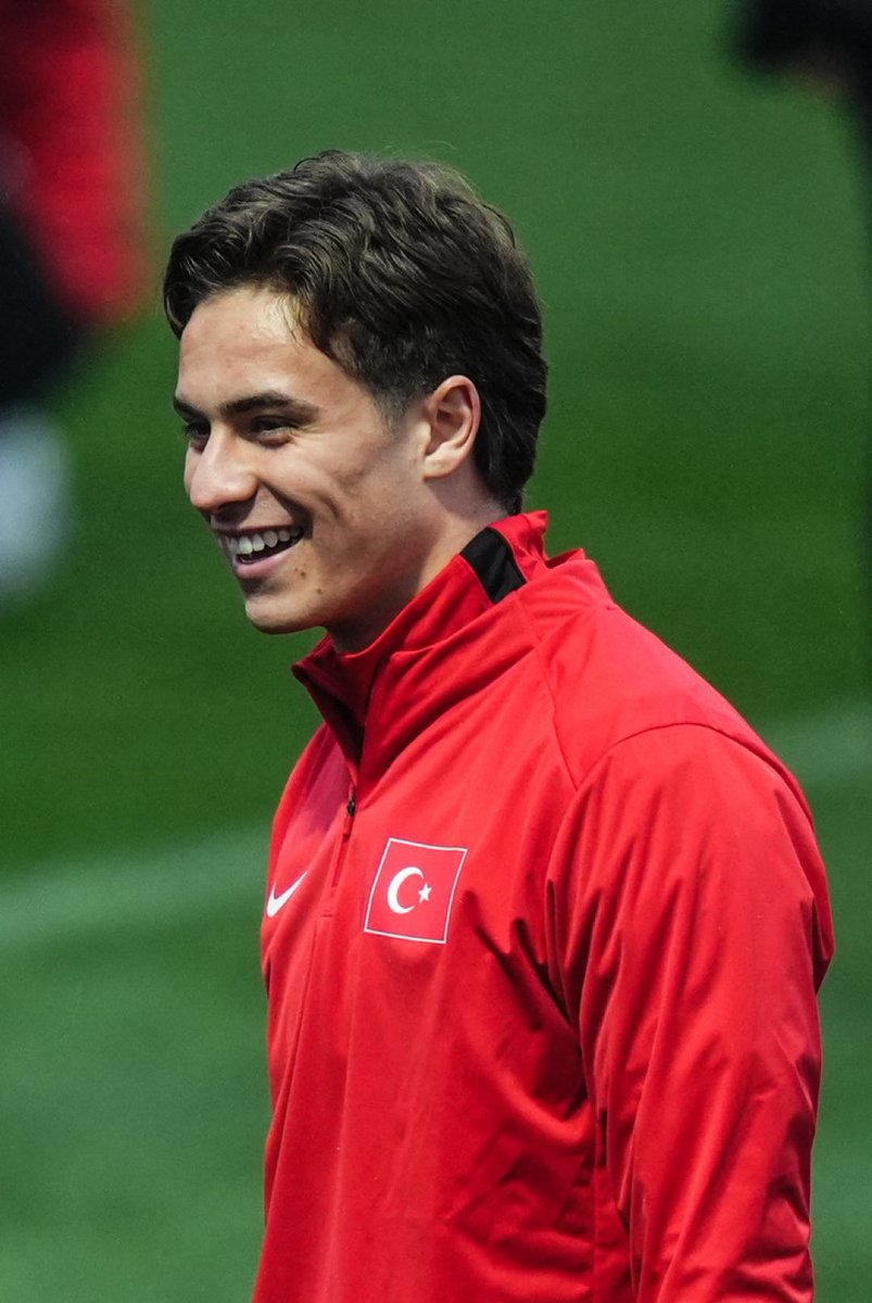 ‘Yildz. tweet media