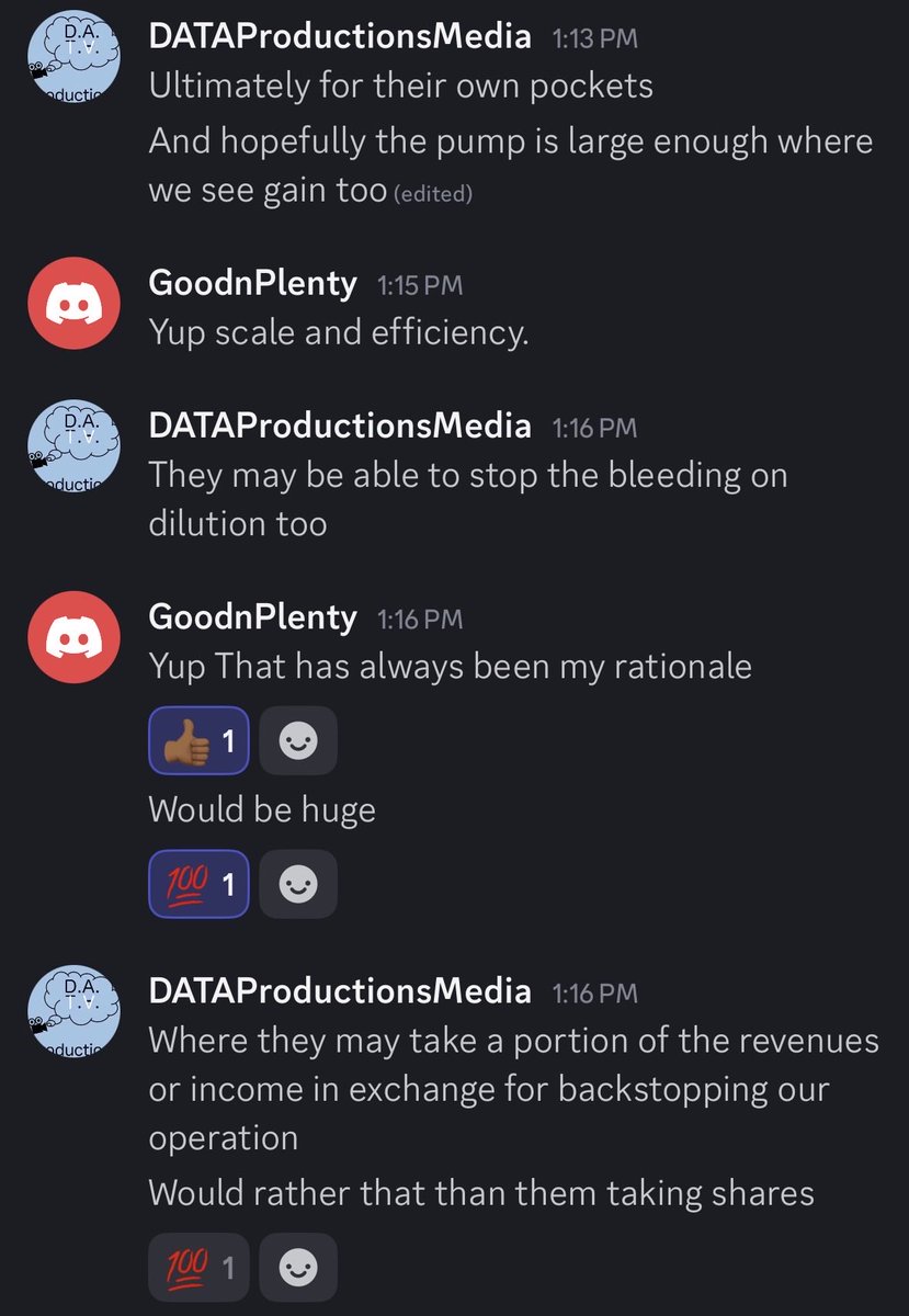 Chess NOT Checkers #217🇺🇸 tweet media