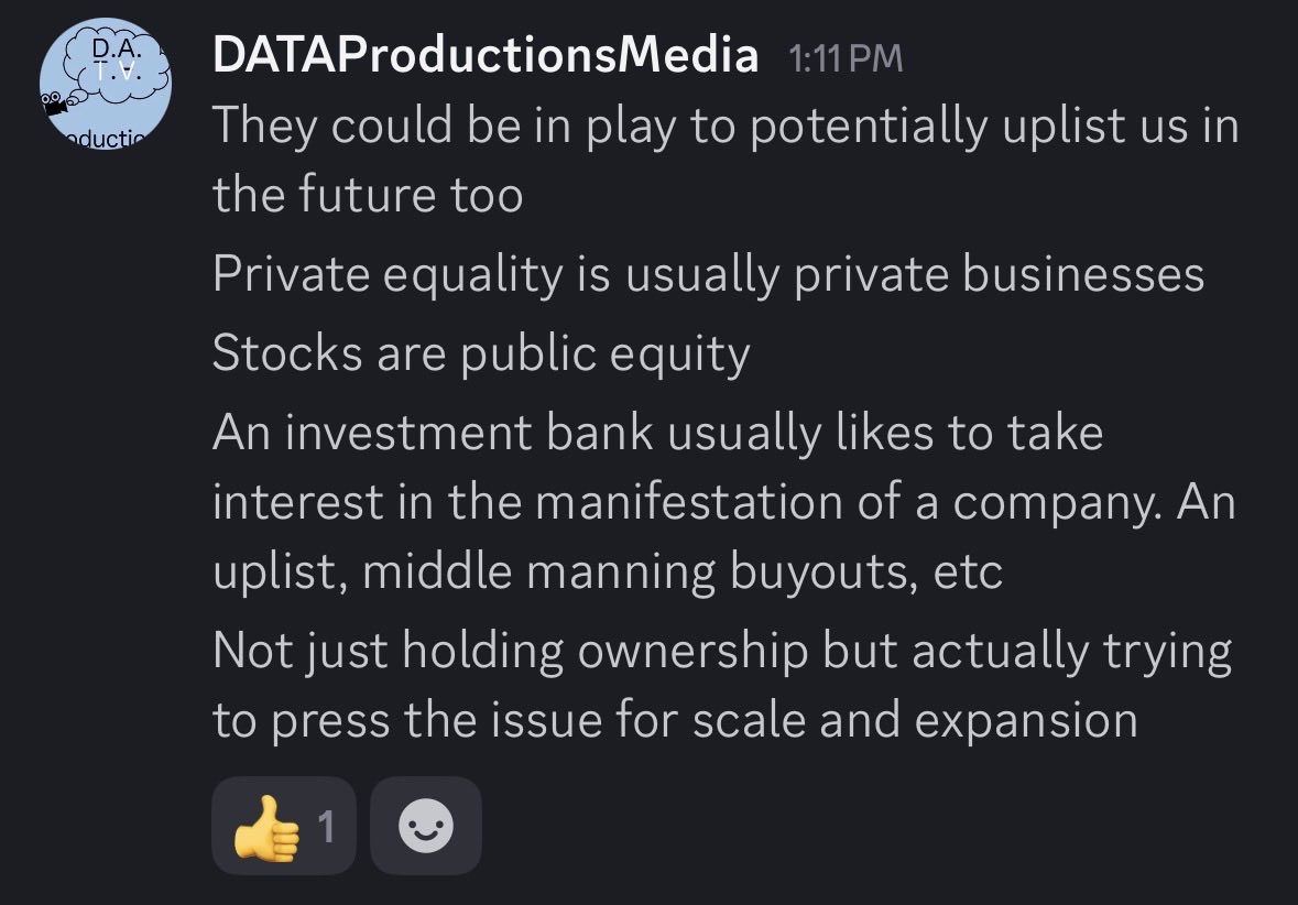 Chess NOT Checkers #217🇺🇸 tweet media