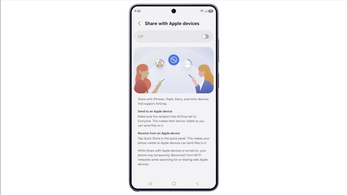 Léo - TechMaker tweet media