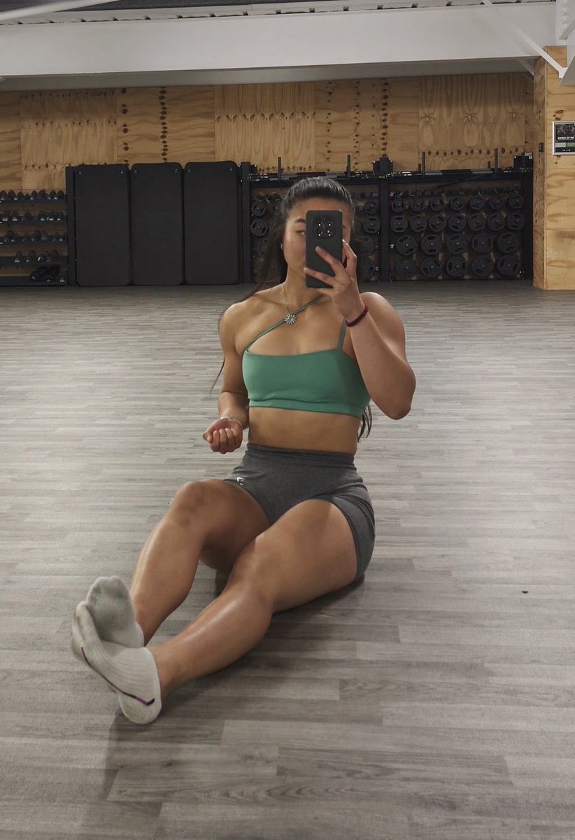 🧧𝗠𝗔𝗦𝗧𝗘𝗥 𝗛𝗨𝗔𝗡𝗚 👑 tweet media