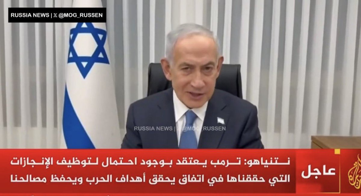 Cevat Gök 🇹🇷 tweet media