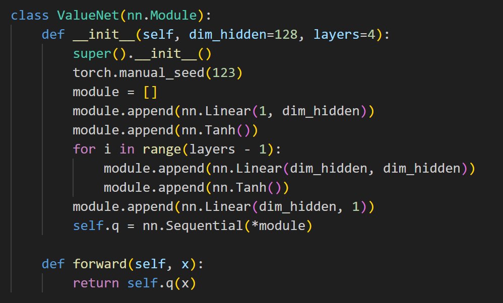 lucasian76 tweet media