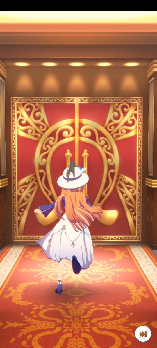 Kinds 🐧🪄 tweet media