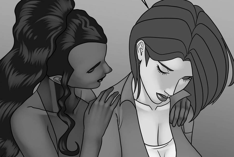 TheBlackPharaoh 🔞 tweet media