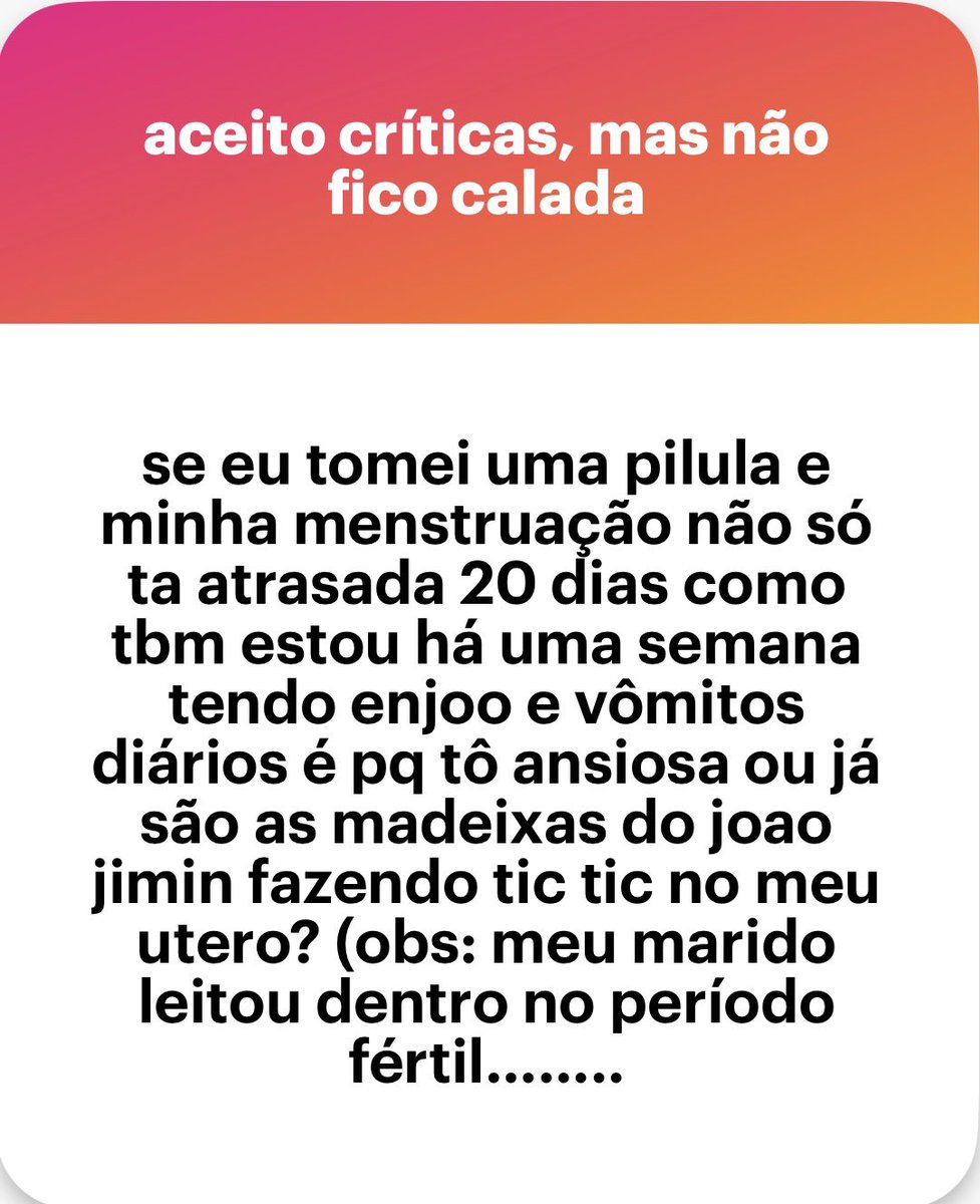 vaginãna™️ tweet media