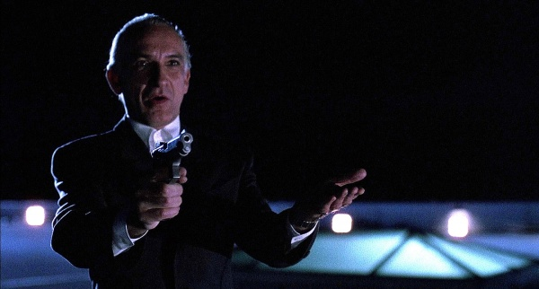 Brad R. Torgersen tweet media