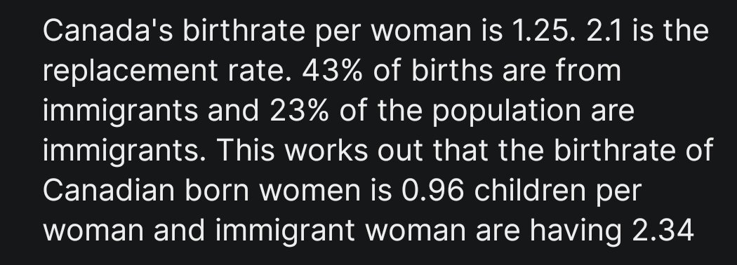 David Hilderman tweet media