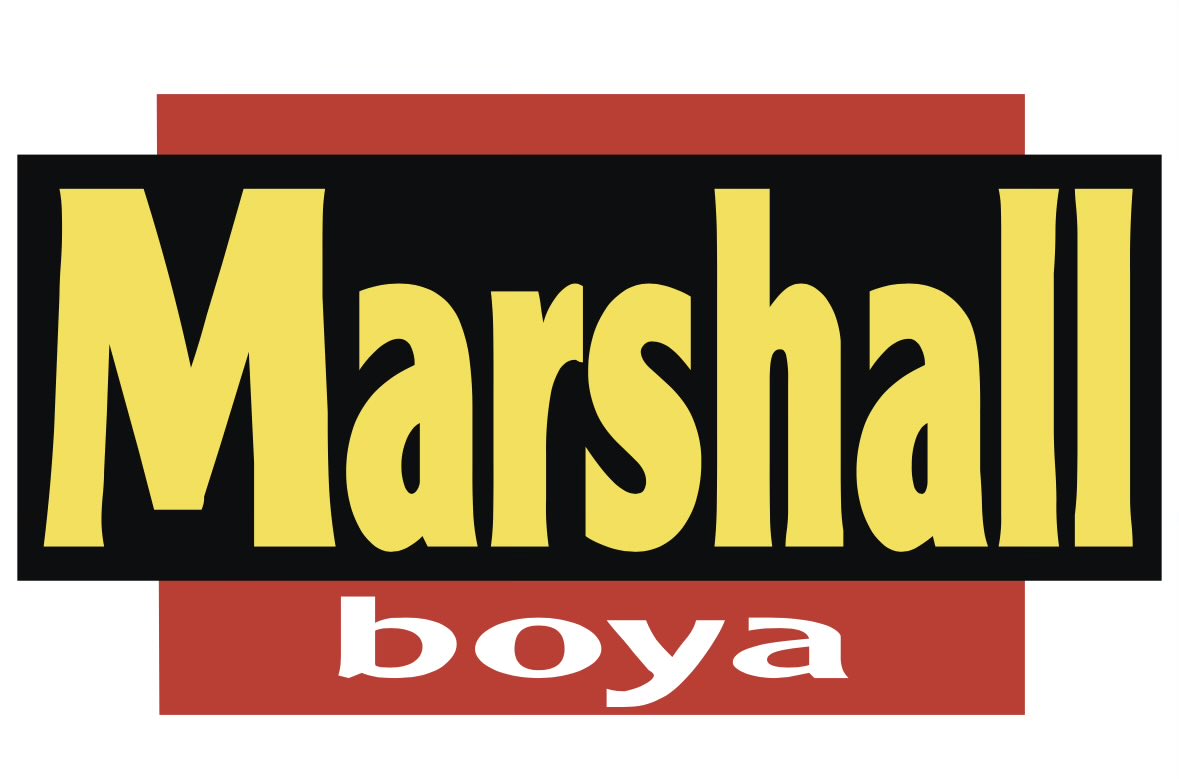 Kutan URAL tweet media