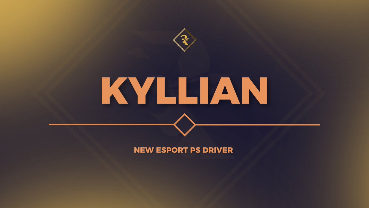 Random Racing Team tweet media