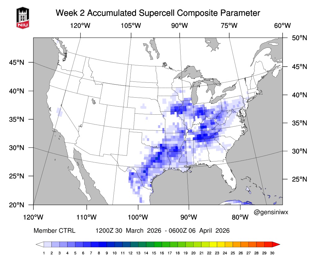 Josh Franson ☈ tweet media