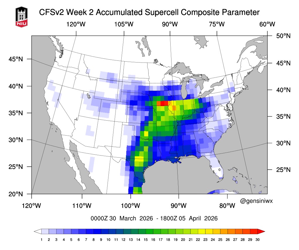 Josh Franson ☈ tweet media