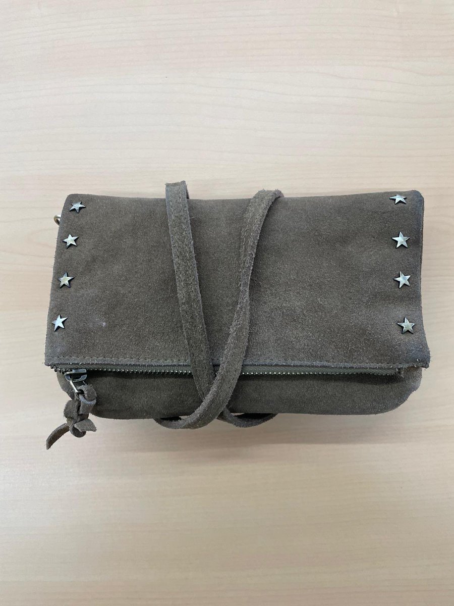 Policía Local Plasencia tweet media