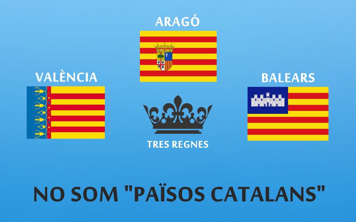 mosca cojonera49 tweet media