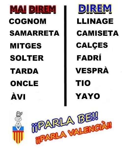 mosca cojonera49 tweet media