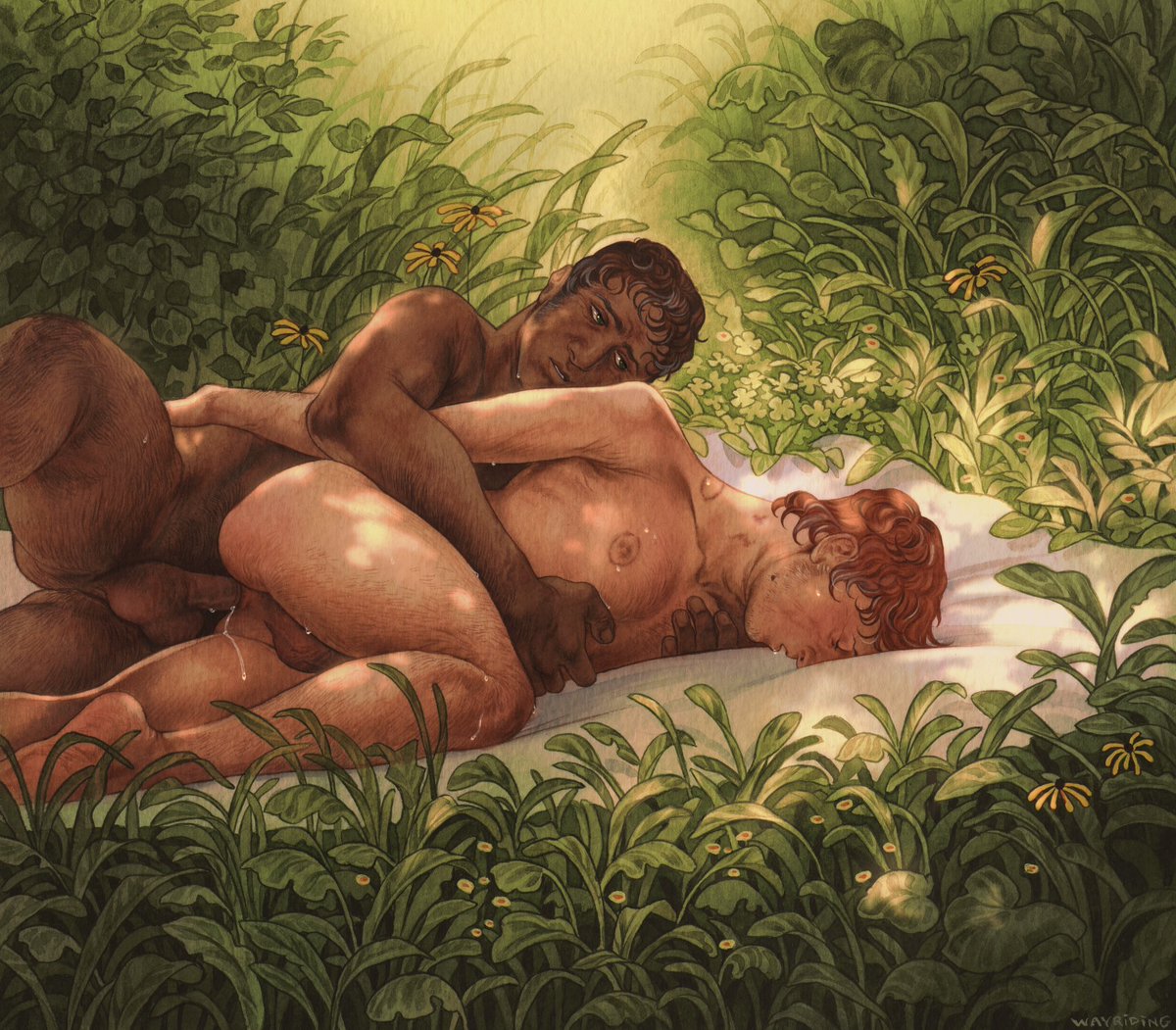 Dove 🚬🥃 tweet media