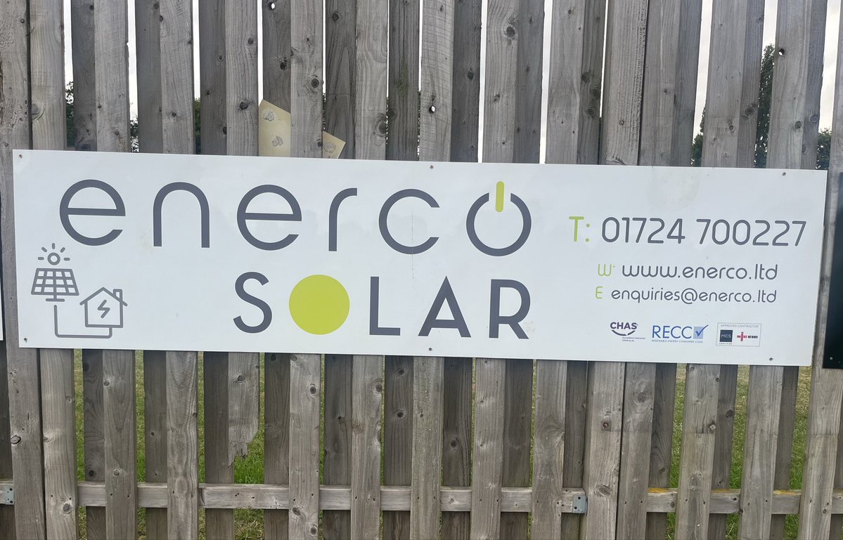 Appleby Frodingham FC tweet media