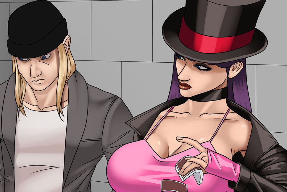 TheBlackPharaoh 🔞 tweet media