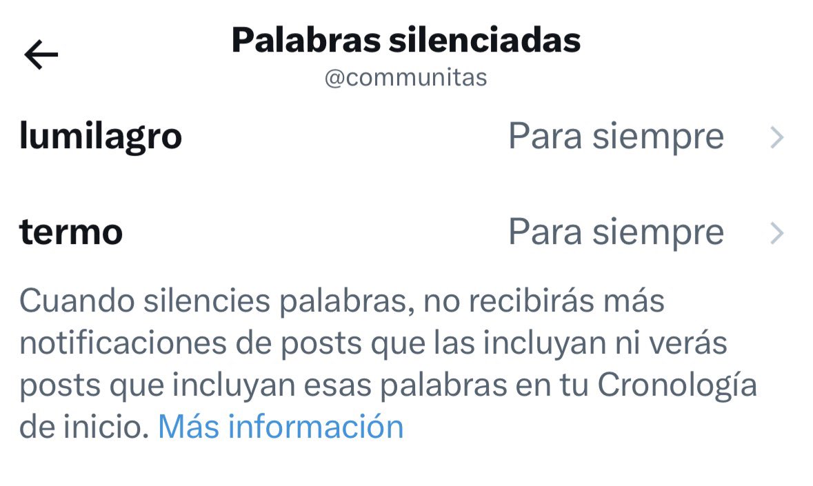 Fedsierra tweet media