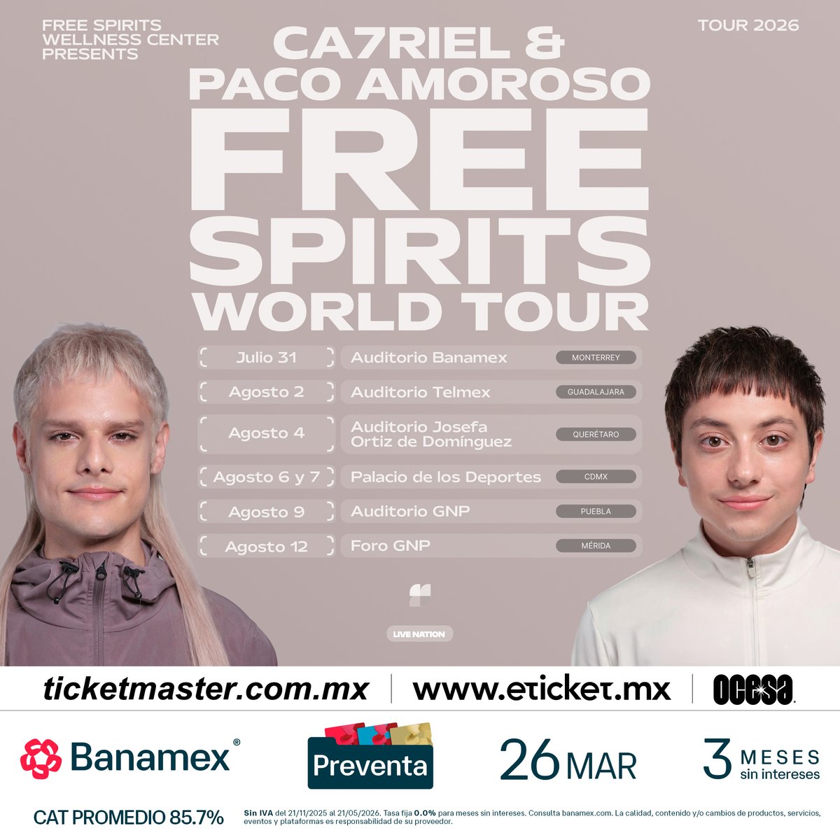 Revista Extensión tweet media