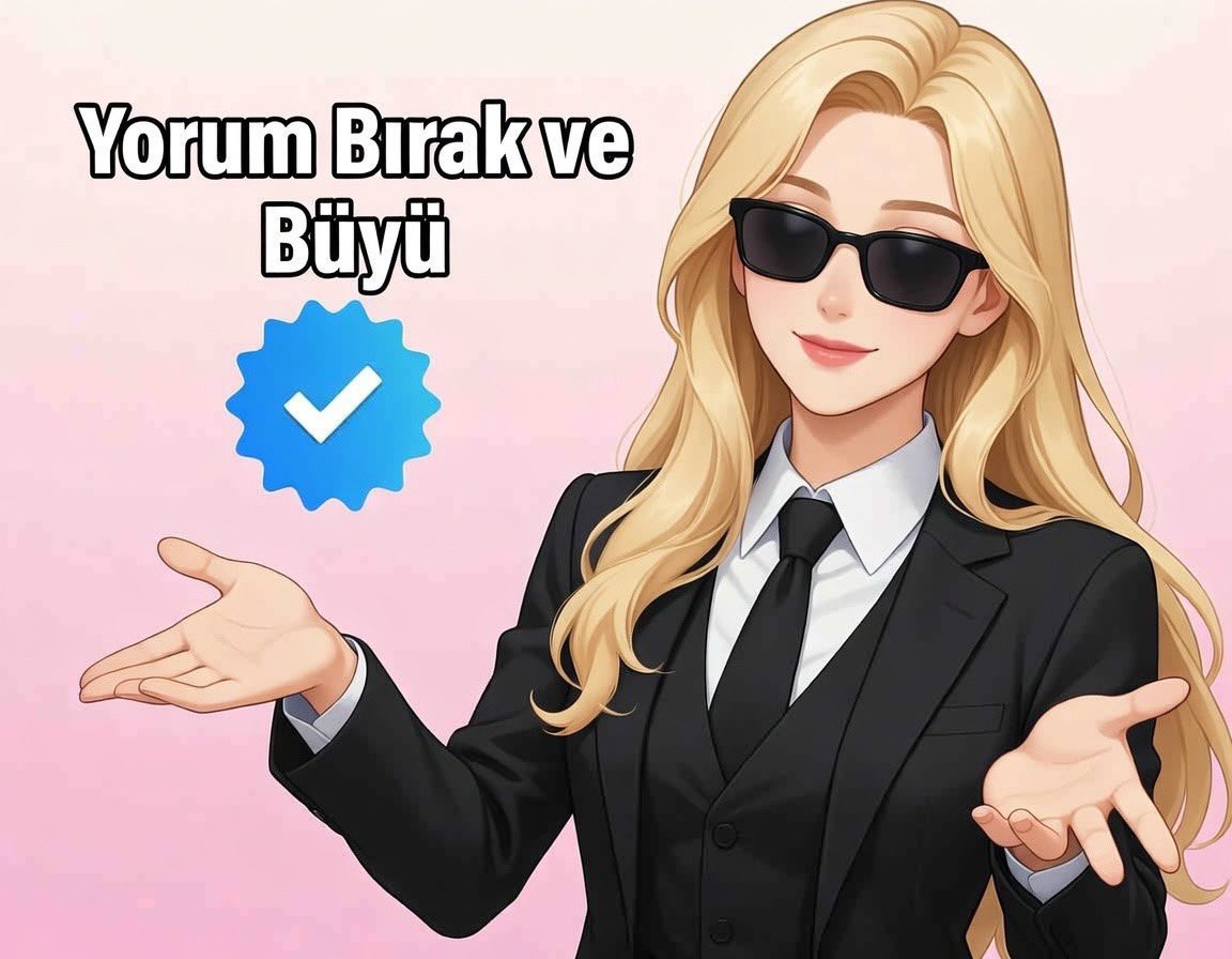 AsensioBurcak tweet media