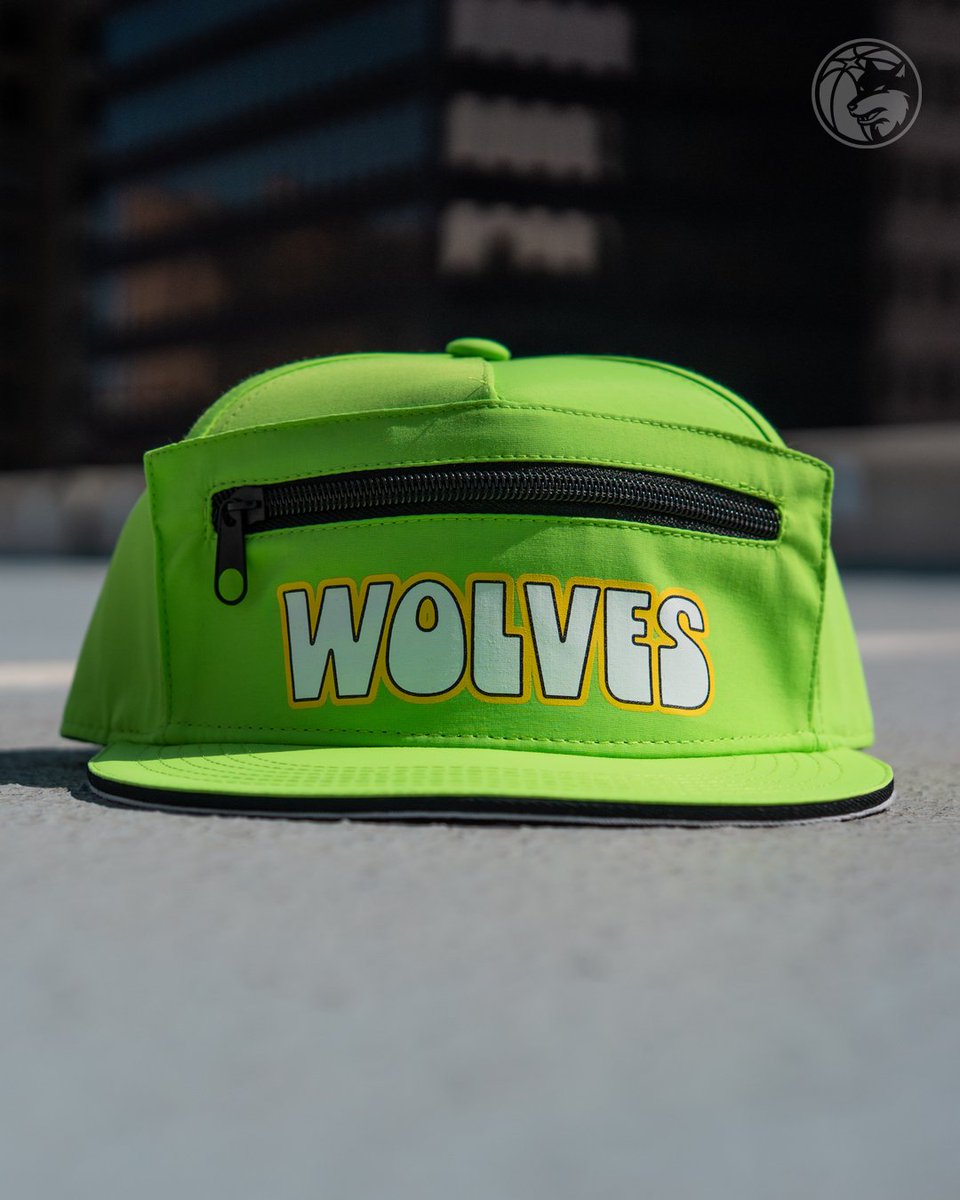 Iowa Wolves tweet media