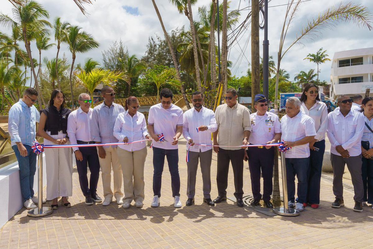 David Collado tweet media