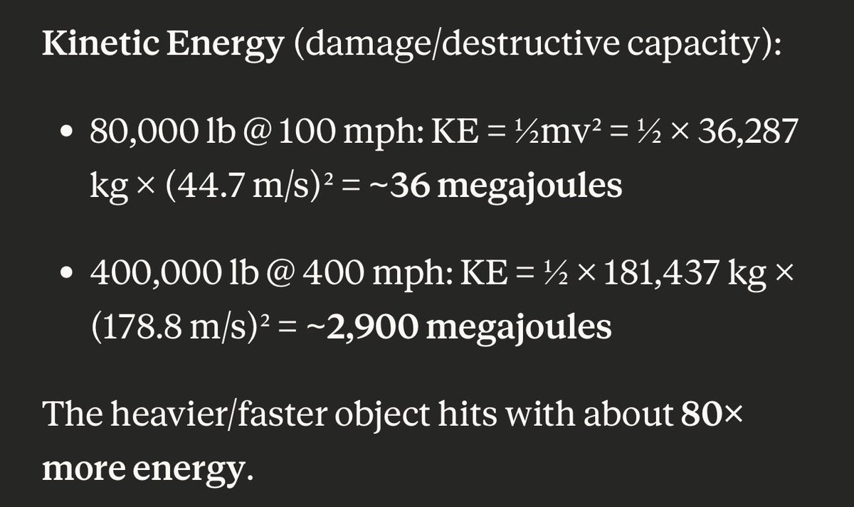 Ryanflys tweet media