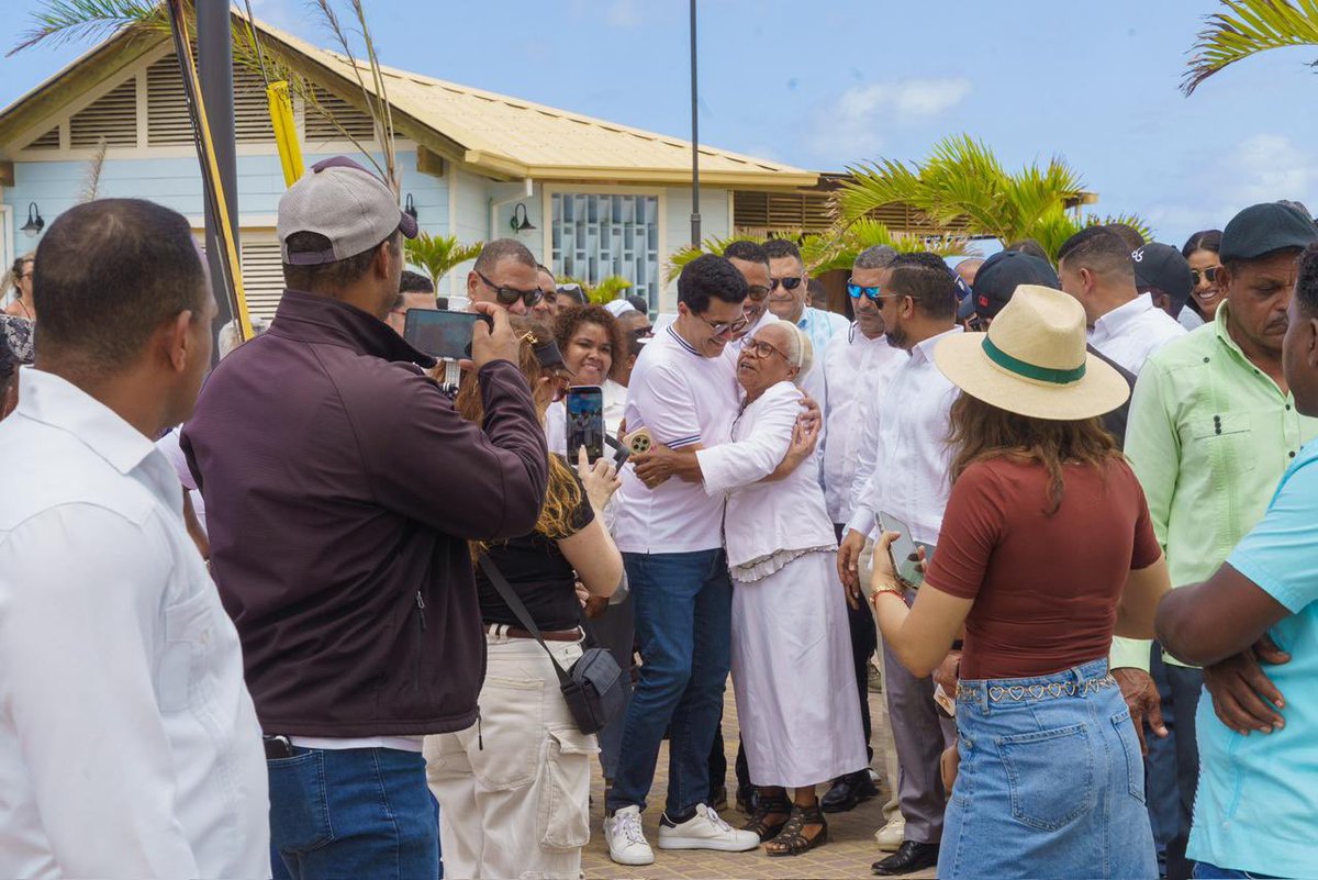 David Collado tweet media