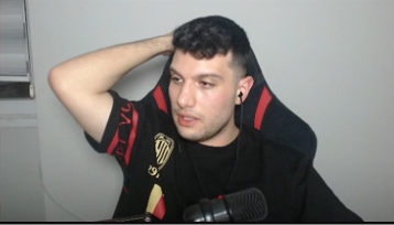 No Context Htalks tweet media