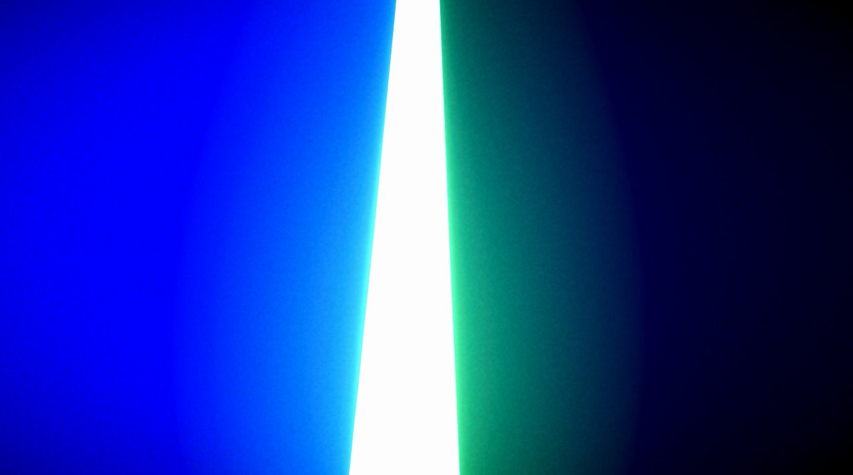 Ryan Kamins tweet media