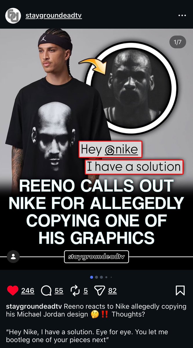 Coreyyyy. tweet media