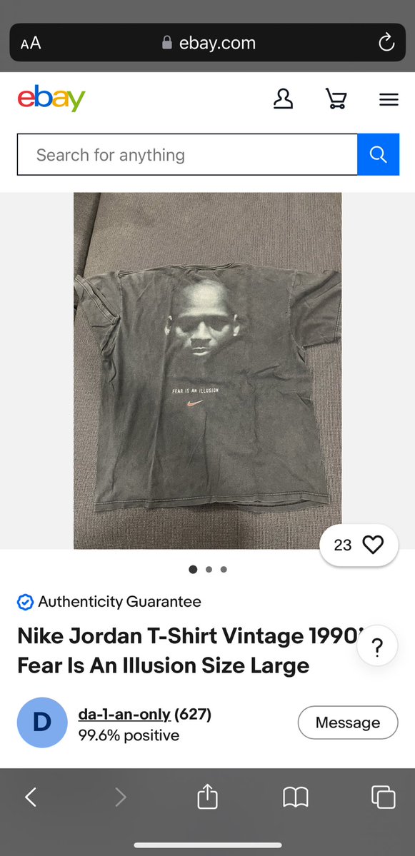 Coreyyyy. tweet media