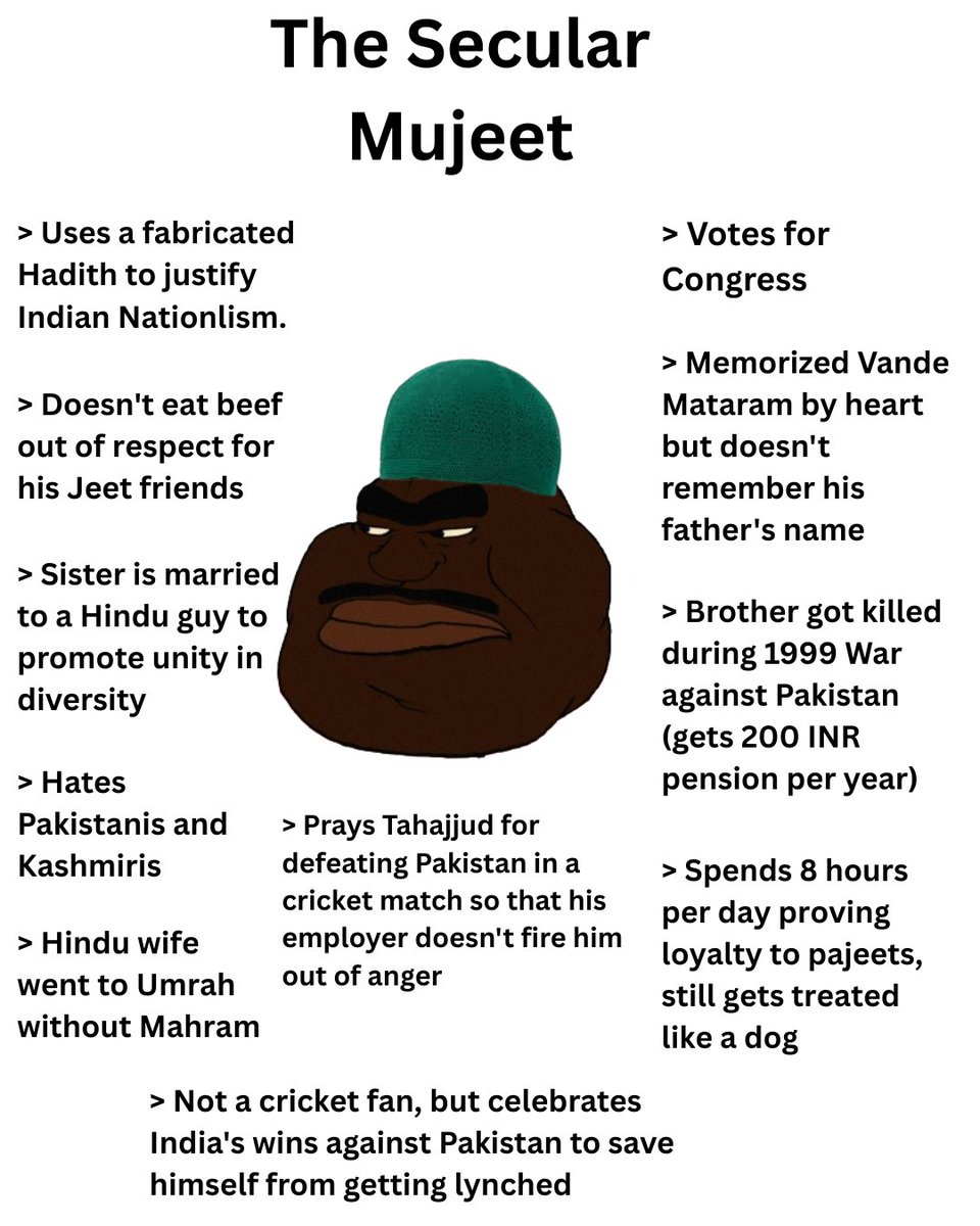 flytone 🇵🇸 tweet media