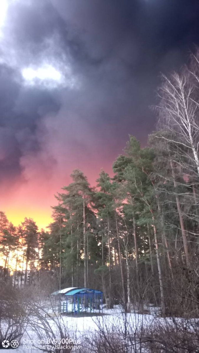 Anton Gerashchenko tweet media