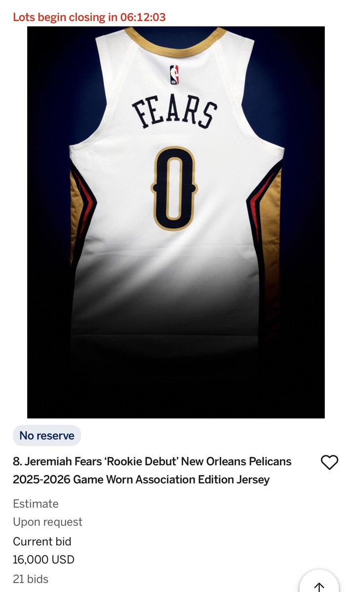 Chase Jordan tweet media