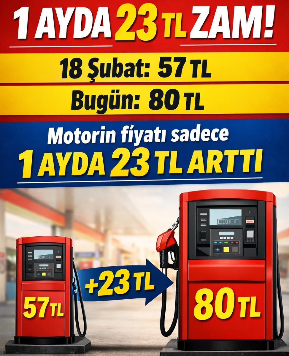 Selin Gülseven 🐦 tweet media