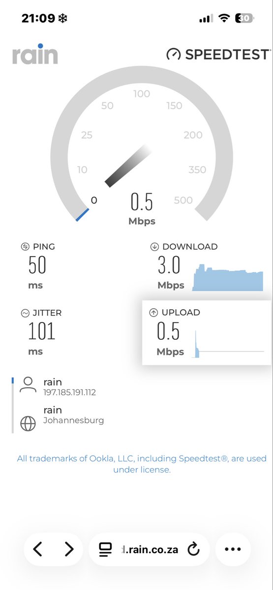 Elliot Petla tweet media