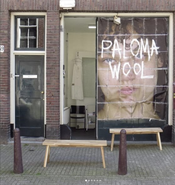 cosmicbunny tweet media