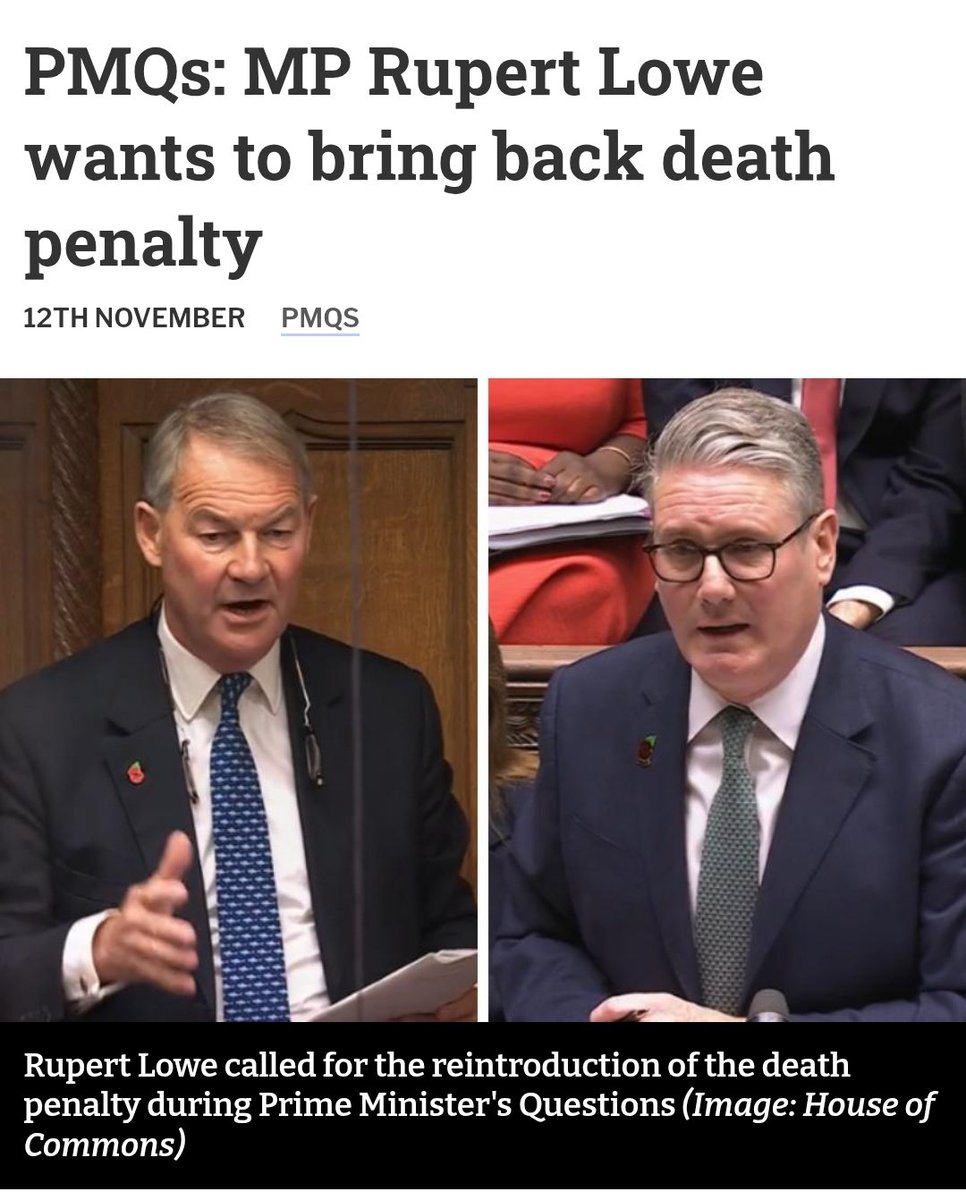 Bumpkin Technical tweet media