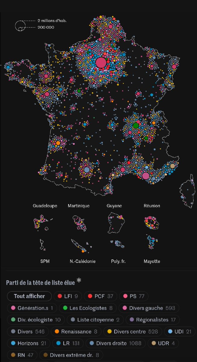 Jon De Lorraine tweet media