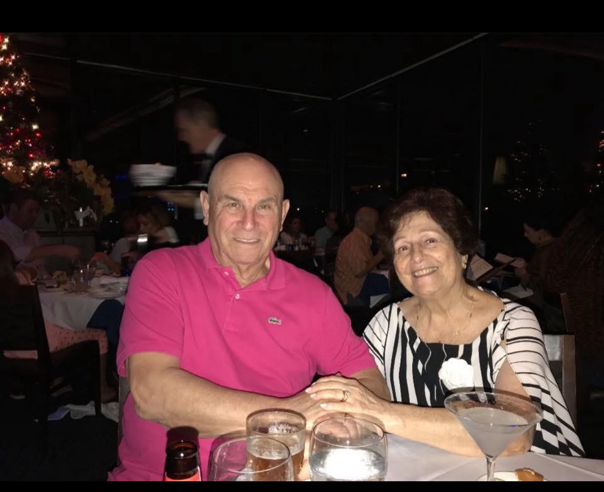 Censored User tweet media