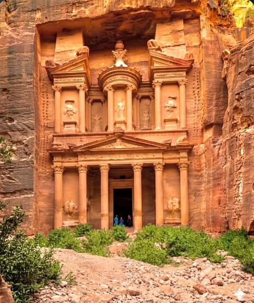 كل ما هو أردني جميل tweet media