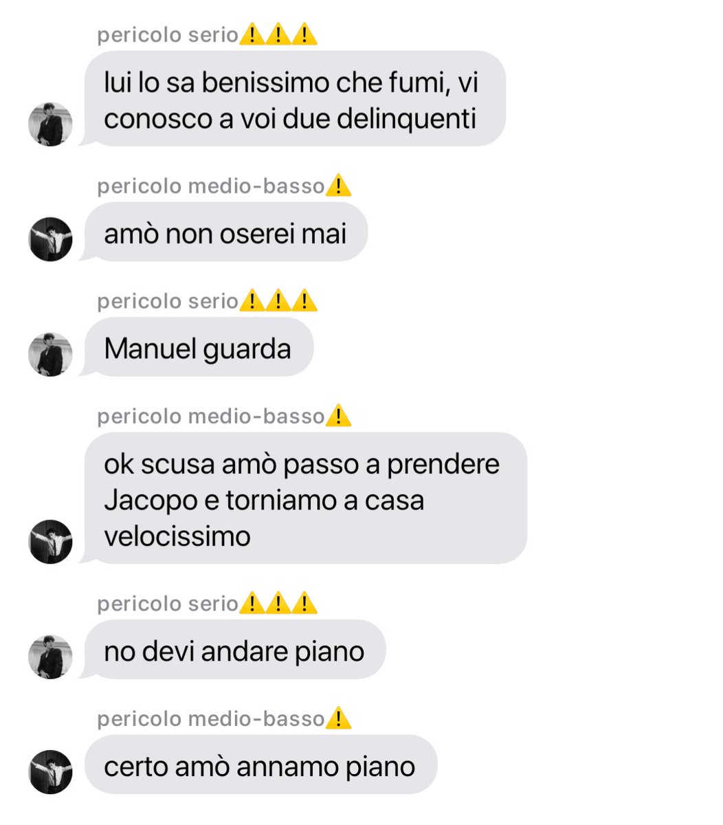 maleinvecemale's tweet photo. @LuiginaRusso3 one twt simuel au, jacopo conoscerà le fate fra poco https://t.co/hwvCMWJQlD